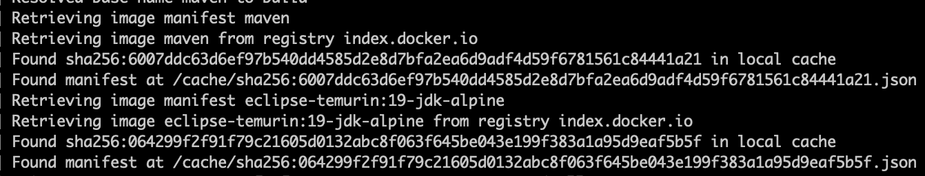 Using base image cache alt_text